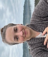 Book an Appointment with Julia Woensdregt at Sea to Tree Health & Wellness - Sooke Office - 6653 Sooke Rd