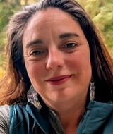 Book an Appointment with Brooke Pettinger at Sea to Tree Health & Wellness - Sooke Office - 6653 Sooke Rd