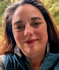 Book an Appointment with Brooke Pettinger for Clinical Counsellor - Student