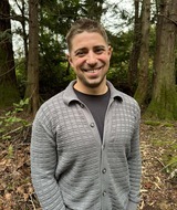 Book an Appointment with Kris Pinkerton at Sea to Tree Health & Wellness - Sooke Office - 6653 Sooke Rd