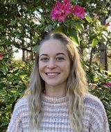 Book an Appointment with Mara Gilbert at Sea to Tree Health & Wellness - Sooke Office - 6653 Sooke Rd