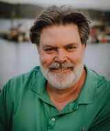 Book an Appointment with Rod Holt at Sea to Tree Health & Wellness - Sooke Office - 6653 Sooke Rd