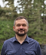 Book an Appointment with Sergiu Postica at Sea to Tree Health & Wellness - Sooke Office - 6653 Sooke Rd