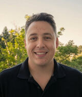 Book an Appointment with Sean Gillespie at Sea to Tree Health & Wellness - Sooke Office - 6653 Sooke Rd