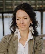 Book an Appointment with Nathalia Gagnon at Sea to Tree Health & Wellness- Colwood (Victoria) Office - 101-2220 Sooke Rd