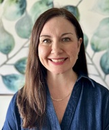 Book an Appointment with Alison Simard at Sea to Tree Health & Wellness- Colwood (Victoria) Office - 101-2220 Sooke Rd