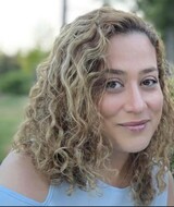 Book an Appointment with Behni Shalmani at Sea to Tree Health & Wellness - Sooke Office - 6653 Sooke Rd