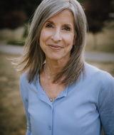 Book an Appointment with Charmaine Campbell at Sea to Tree Health & Wellness - Sooke Office - 6653 Sooke Rd