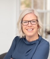 Book an Appointment with Tanya Andrews at Sea to Tree Health & Wellness - Sooke Office - 6653 Sooke Rd