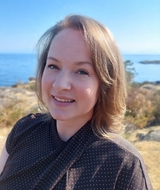 Book an Appointment with Lindsey Breeze at Sea to Tree Health & Wellness - Sooke Office - 6653 Sooke Rd