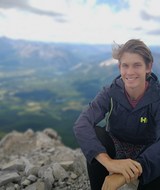 Book an Appointment with Dr. Zachary Taylor at Hinterland Health- Bella Coola