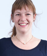 Book an Appointment with Eleanor Tweddell at Hinterland Health- Bella Coola