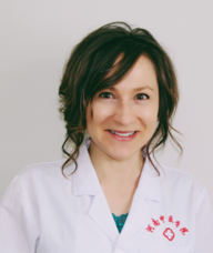Book an Appointment with Patti-Ann Krywulak for Acupuncture