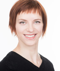 Book an Appointment with Irina Cividino for Acupuncture