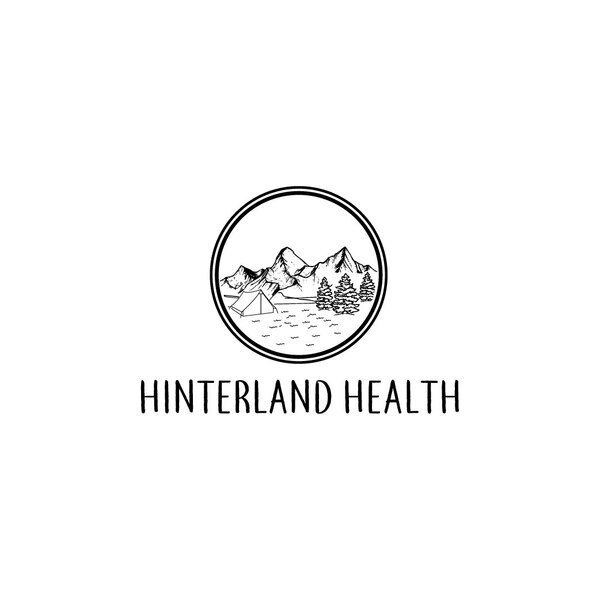 Hinterland Health