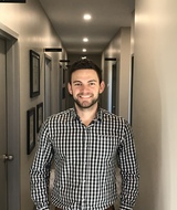 Book an Appointment with Nicholas Nicodemo at GLC Lakeshore