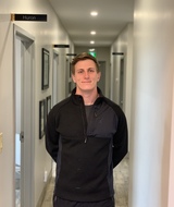 Book an Appointment with Quinn Little at GLC Windsor