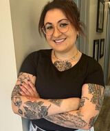 Book an Appointment with Sonya Sehmbi at GLC Windsor