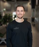 Book an Appointment with Dr. Devin Humphrey at GLC Lakeshore