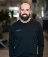 Book an Appointment with Dr. Paul Bondy at GLC Lakeshore