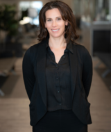 Book an Appointment with Dr. Jennifer Strong at GLC Lakeshore