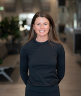 Book an Appointment with Amanda Quilliam at GLC Lakeshore