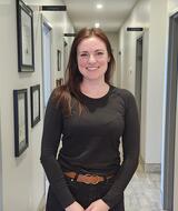 Book an Appointment with Ainsley Wallace at GLC Lakeshore