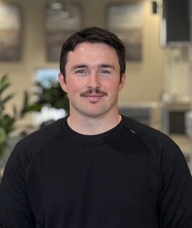 Book an Appointment with Dr. Parker Jacques for Chiropractic