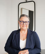 Book an Appointment with Alison G Strom at Vancouver Island Physiotherapy Clinic