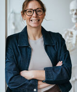 Book an Appointment with Tiffany Flynn Locke at The Studio-Cedar