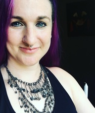 Book an Appointment with Joscelyn Guindon for Counselling, Psychotherapy