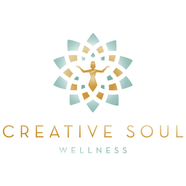 Creative Soul Wellness