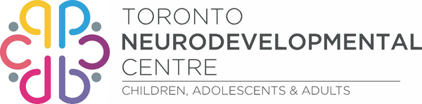 Toronto Neurodevelopmental Centre