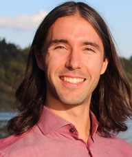 Book an Appointment with Ory Baron for Manual Osteopathy