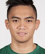 Book an Appointment with Melvin Arciaga at SCM Athletic Therapy Personal Training