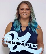 Book an Appointment with Natisha Lemire at Scm Athletic Therapy Ltd