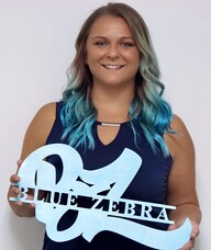 Book an Appointment with Natisha Lemire for Massage Therapy