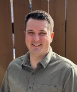 Book an Appointment with Joey Poapst at Rtp Health