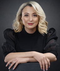 Book an Appointment with Susan Jezerinac for Aesthetic Nurse Injector