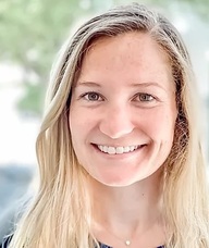 Book an Appointment with Haley Trent for Registered Massage Therapy