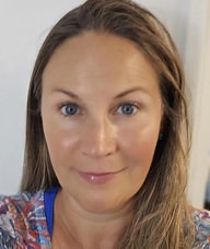 Book an Appointment with Phashan Llewellyn for Registered Massage Therapy