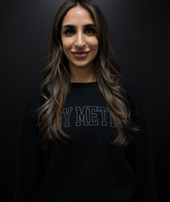 Book an Appointment with Naam Bhambra for Physiotherapy - Mississauga