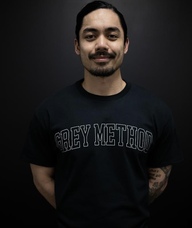 Book an Appointment with Paulo Reyes for Registered Massage Therapy - Mississauga