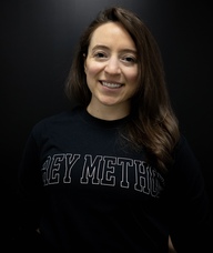Book an Appointment with Laura Amato for Registered Massage Therapy - Mississauga