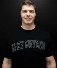Book an Appointment with Dr. Alex Tymoshenko for Gait Analysis - Oakville
