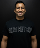 Book an Appointment with Dr. Roshen Bhunnoo at Grey Method Downtown Oakville