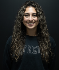 Book an Appointment with Dr. Nancy Bekhit for Gait Analysis - Oakville