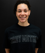 Book an Appointment with Meghan Simmons for Gait Analysis - Oakville