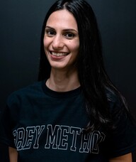 Book an Appointment with Dr. Aisha Durrani for Naturopathic Medicine - Mississauga