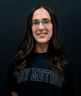 Book an Appointment with Victoria Bello at Grey Method Psychotherapy - Virtual Only